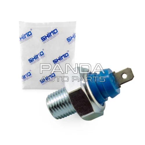 Датчик давления масла  SHINO A11-3810011