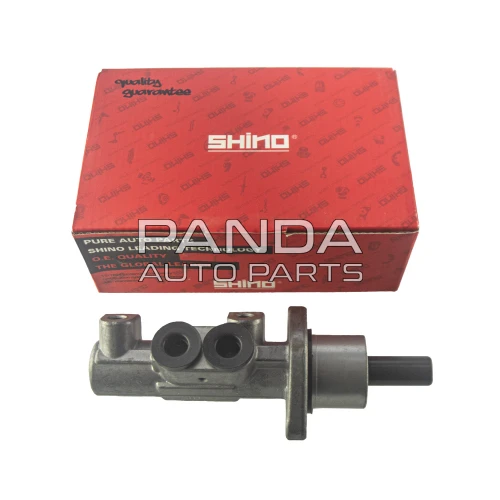 Цилиндр тормозной главный  SHINO S21-3505010