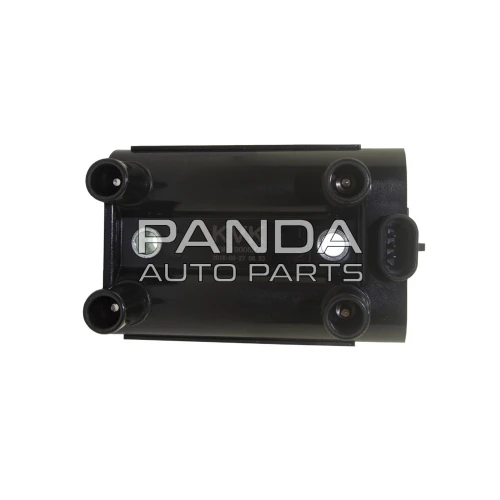 Катушка зажигания 1086001171