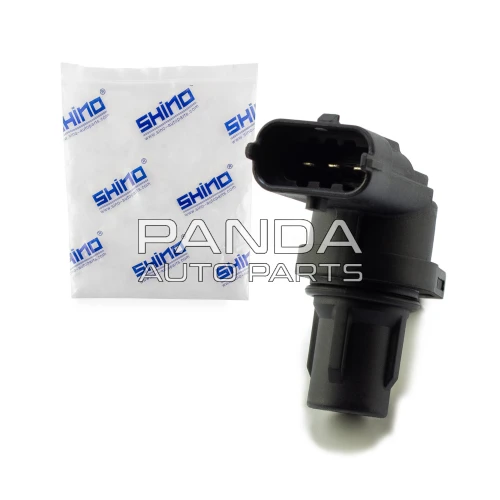 Датчик положения распредвала  SHINO A11-3611011