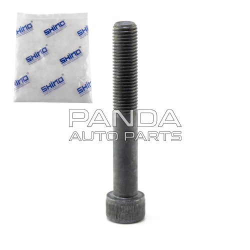 Болт головки блока цилиндров  SHINO 372-1003051