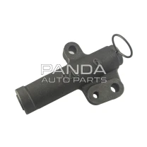 Гідронатягувач SHINO MD308086
