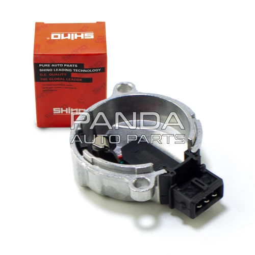 Датчик положения распредвала  SHINO A11-3705120