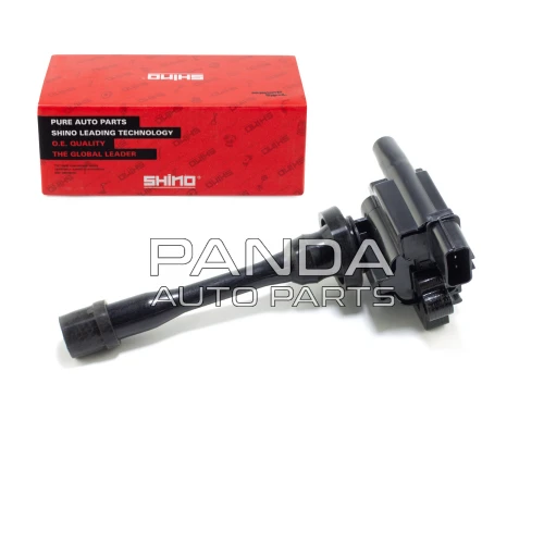 Котушка запалювання  SHINO SMD362907