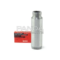 Направляющая клапана SHINO 481H-1003023
