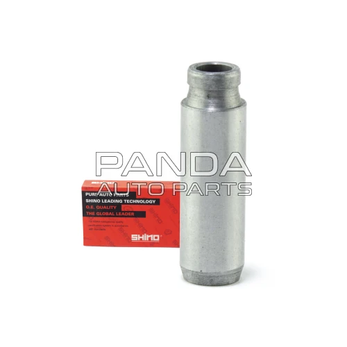 Направляющая клапана  SHINO 481H-1003023