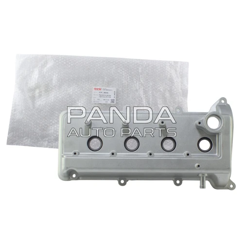 Крышка клапанов  SHINO 472FC-1003030