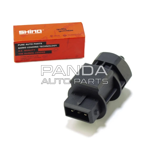 Датчик скорости  SHINO 3820111-D07-A1