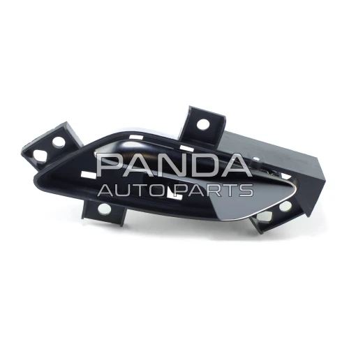 Ручка двери внутренняя задняя левая  SHINO J69-6202070