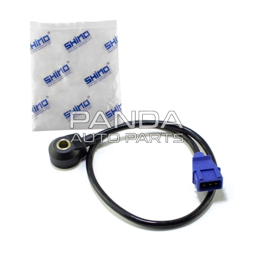 Датчик детонации Acteco  SHINO A21-3611031