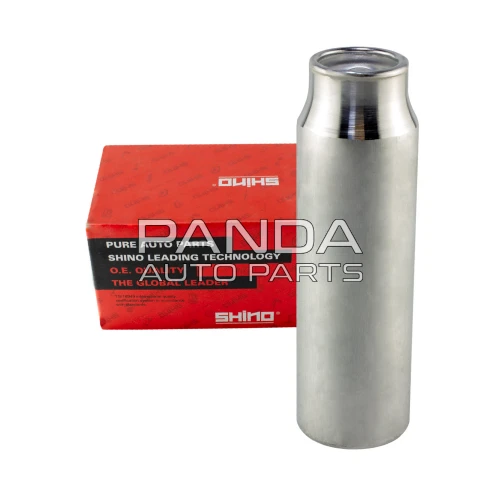 Бачок осушителя кондиционера  SHINO 1800098180