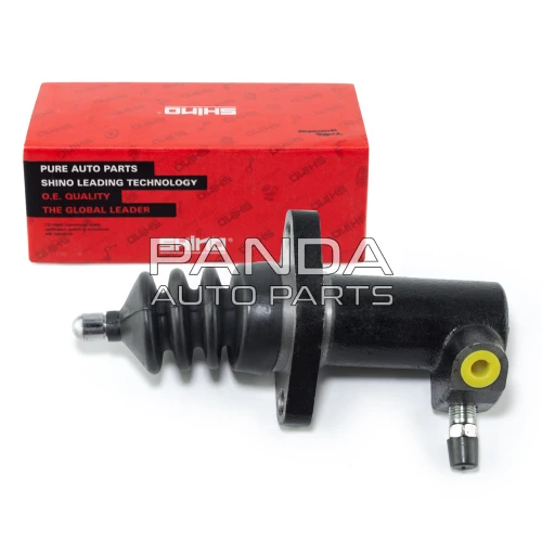 Циліндр зчеплення робітник  SHINO T11-1609010BV