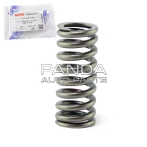 Пружинка клапана SHINO 473H-1007014BA