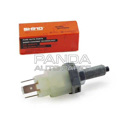 Датчик стоп-сигнала  SHINO A21-3720010