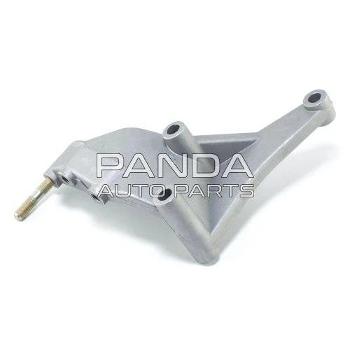 Кронштейн двигателя правый  SHINO A21-1001411