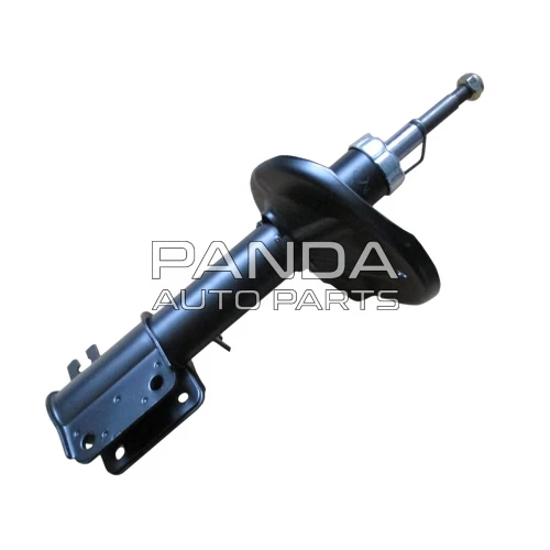 Амортизатор передній правий газ B11-2905020