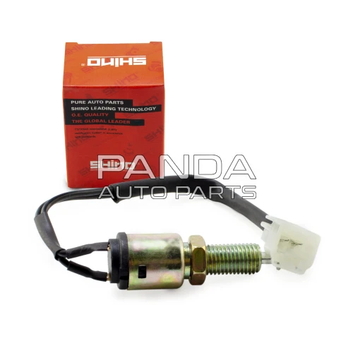 Датчик стоп-сигнала  SHINO 103700029251