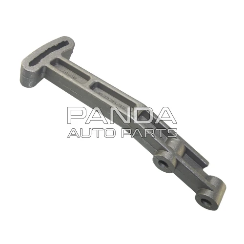 Кронштейн крепления ГУР  SHINO A11-3412015