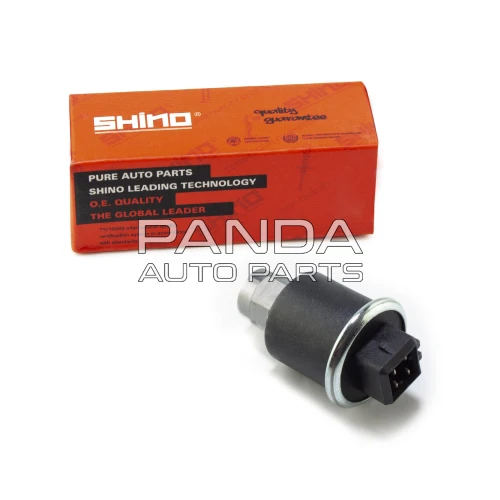 Датчик давления кондиционера  SHINO A11-8111015