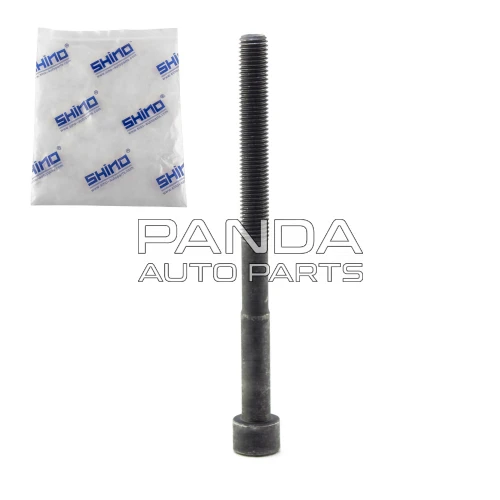 Болт головки блока цилиндров  SHINO 1025006700