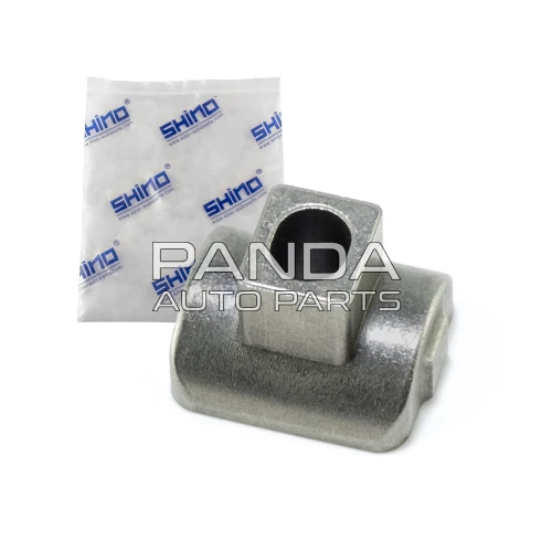 Седло коромысла рокера  SHINO 480-1007042