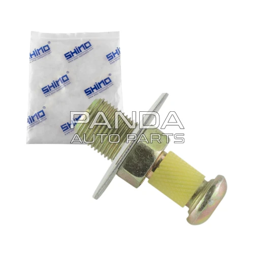 Фиксатор двери палец  SHINO A11-6105270