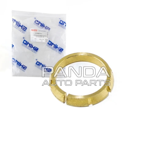 Кольцо дифференциала фиксирующее  SHINO 015409374AA