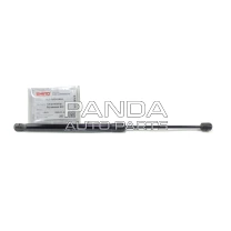Амортизатор багажника SHINO S12-5605010BA
