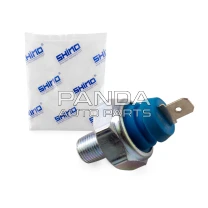 Датчик тиску масла Chery QQ (Чері КуКу) SHINO S11-3810010