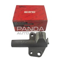 Гідронатягувач SHINO SMD308587