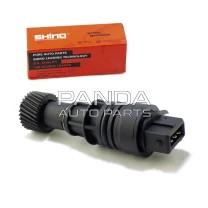 Датчик швидкості Chery M11 (Чері М11) SHINO B11-3802020CA