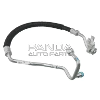 Трубка кондиціонера SHINO A11-8108030BB
