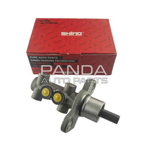 Цилиндр тормозной главный  SHINO T11-3505010