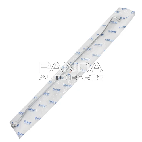 Трубка кондиционера  SHINO A11-8109111