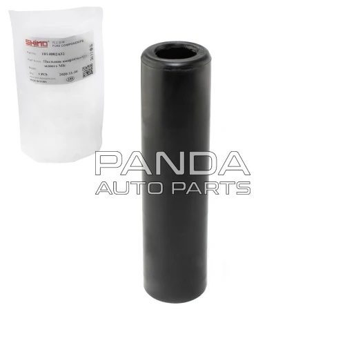 Пыльник амортизатора заднего  SHINO 1014002432