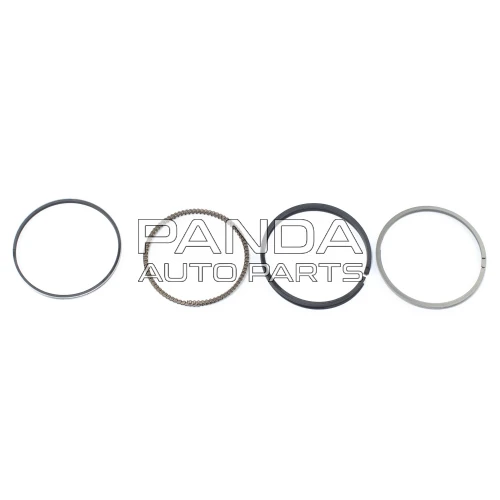 Кільця поршневі 0.25 481FD-1004030BA