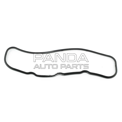 Прокладка клапанной крышки Great Wall DEER (Грейт Вол Дир) 1003085-E00