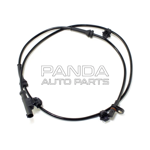 Датчик АБС передній 3550310-G08