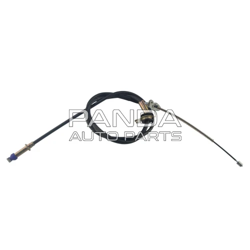 Трос ручного гальма лівий барабанний 3502300-F00-B1