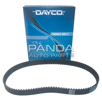 Ремінь ГРМ DAYCO 372-1007081