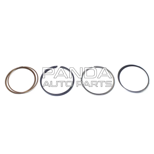 Кільця поршневі 0.5 481FD-1004030CA