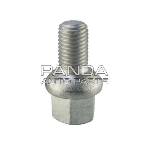 Шпилька колеса S11-3100111