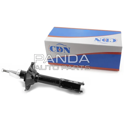 Амортизатор передний газ  CDN 1014001708