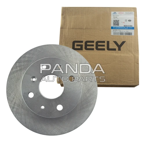 Диск гальмівний передній з АБС ОРИГІНАЛ 3501101005