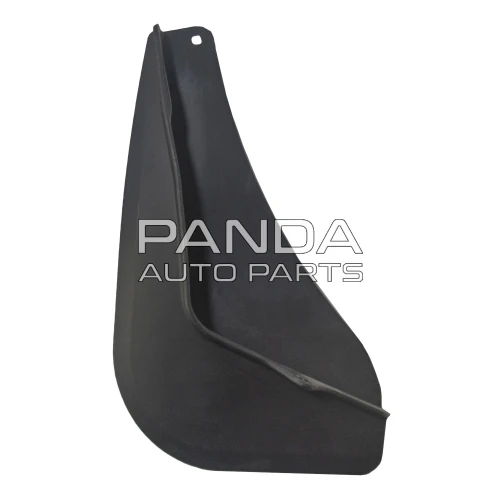 Брызговик переднего колеса левый ОРИГИНАЛ 1802540180