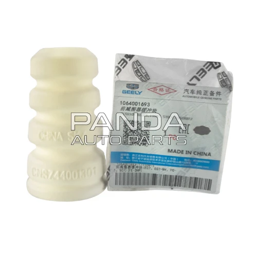 Отбойник амортизатора переднего ОРИГИНАЛ 10128304-00