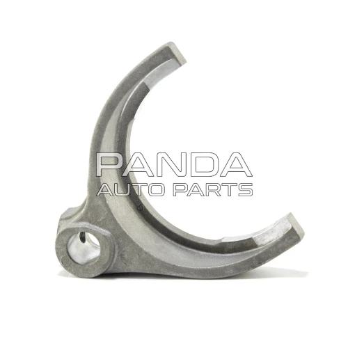 Вилка КПП 3-4 передачи ОРИГИНАЛ 3170202711