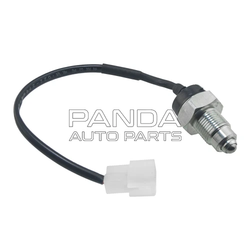 Датчик заднего хода ОРИГИНАЛ 3371910005