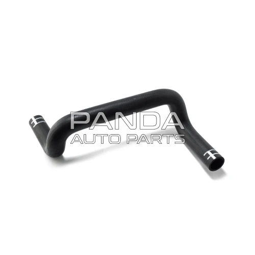 Патрубок радиатора отводной ОРИГИНАЛ 1602051180