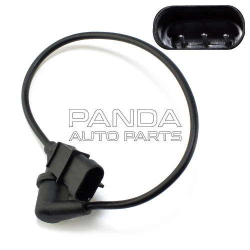 Датчик частоти обертання колінвалу A13-3611021